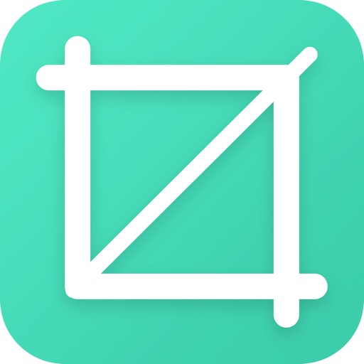 Square Size-Music Video Editor iOS App