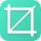 Square size - Music Video Editor  is the best app for post full size  photo and video for Instagram