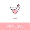 Pictail - PinkLady - JP Brothers, Inc.