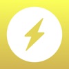 BEAM (BEAMSTART)