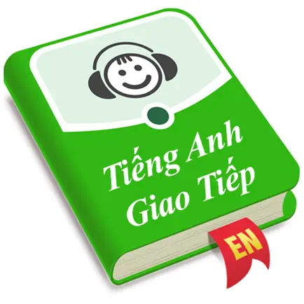 Tieng Anh Giao Tiep Pro Читы