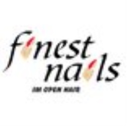 Finest nails Berlin