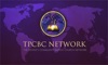TPCBC Network