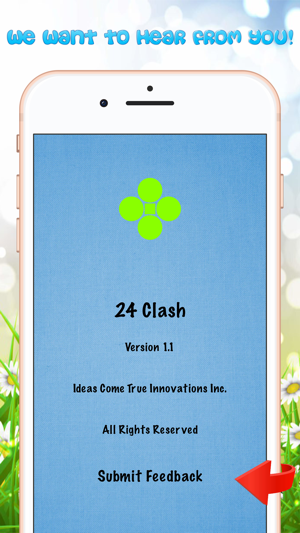 24 Clash(圖4)-速報App