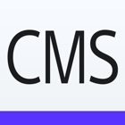 Medical CMS Viewer