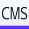 Medical CMS Viewer is an application that helps you to browse Sony Content Management System (CMDS-MS10MD, CMDS-MS20MD)
