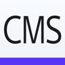 Get Medical CMS Viewer for iOS, iPhone, iPad Aso Report