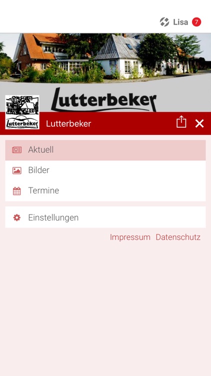 Lutterbeker