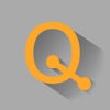 QuoteShare App