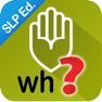 Get Autism iHelp – WH? SLP Edition for iOS, iPhone, iPad Aso Report