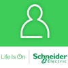 Schneider Electric EasyLeads