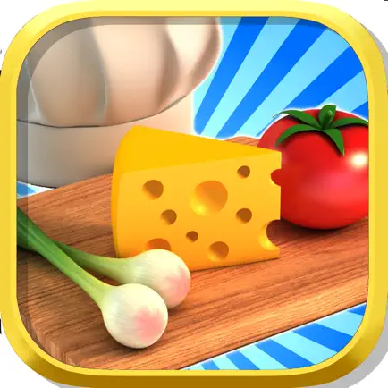 Dish Puzzle · For Toddlers Cheats
