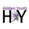 Hidden Youth Online Fitness