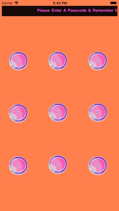 ss1
