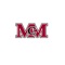 The official app for the McMurry University Wellness and Recreation