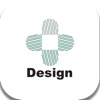 Design Wallcovering - iPadアプリ