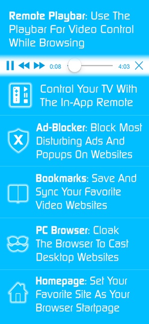 Video And Tv Cast For Samsung >> Video Tv Cast Samsung Tv On The App Store Video And Tv Cast For Samsung >> Video Tv Cast Samsung Tv On The App Store