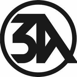 3A