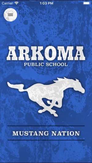 Arkoma Public School