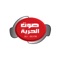 - Listen to Sawt El Houria broadcasting from Beirut Lebanon