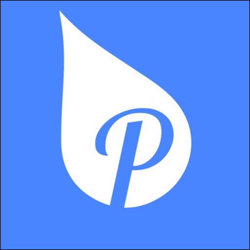 Potionly App