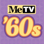 MeTVs 60s Slang