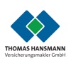 Hansmann Versicherungsmakler