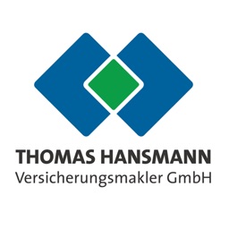 Hansmann Versicherungsmakler