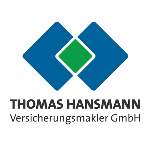 Hansmann Versicherungsmakler