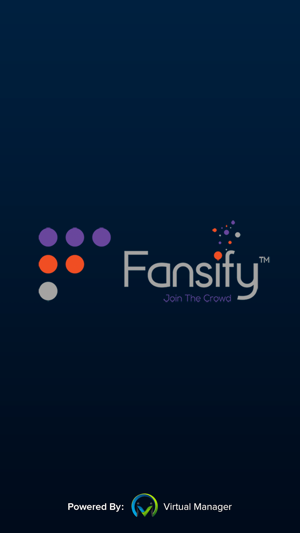 Fansify(圖1)-速報App