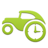 Taxi Scheduling Software