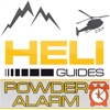 Heli-Guides