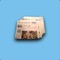 The most comprehensive, accurate, and easy to use directory of newspapers and television news stations with free online content around the world
