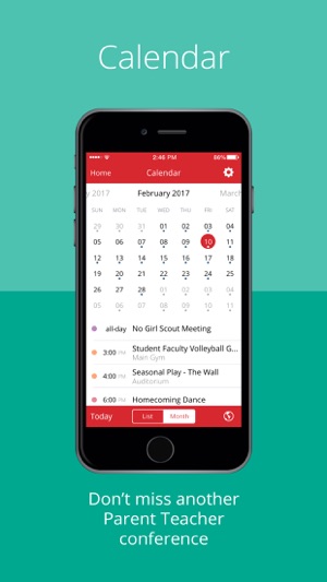 Eden Prairie Schools(圖3)-速報App