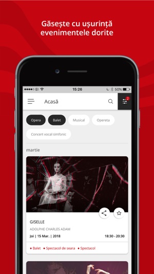 Opera Cluj(圖1)-速報App