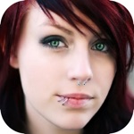 Piercing Booth Edit 2018