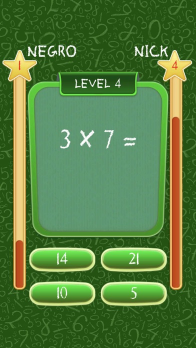 Maths.io screenshot 4