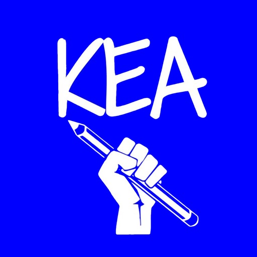 Konocti Educators Association icon