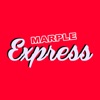 Marple Express