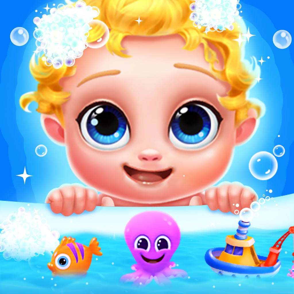 babysitterandbabycare搜索结果共38条