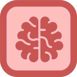 BrainViewer