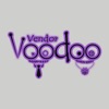 Vendor Voodoo ™