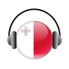 Radju Malti - Maltese radio