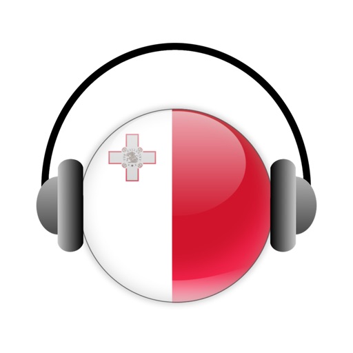 Radju Malti - Maltese radio icon