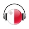 Radju Malti gives you the best experience when it comes to listening to live radio of Malta