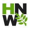 Houston NW Chamber