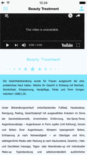 Skin Care Berlin(圖3)-速報App