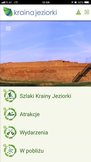 Kraina Jeziorki(圖1)-速報App