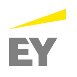 EY Belgium Inhouse Day 2018