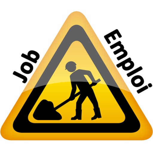 Job Emploi Construction